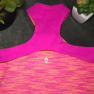 Ivivva tank top